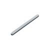 Solid State Lighting Connector Assemblies - 2065-131 - ODG (Origin Data Global)