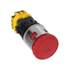 Emergency Stop (E-Stop) Switches - SSA-EB1P-11 - ODG (Origin Data Global)