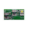 LED Driver Evaluation Boards - LM3410XSDSEPEV - ODG (Origin Data Global)
