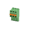 Headers, Plugs and Sockets - 1909728-ND - DigiKey