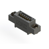 Edgeboard Connectors - 151-895-006-524-603-ND - DigiKey