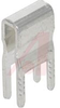 Power Claw; 55 A; 600 V - 70161998 - Allied Electronics, Inc.