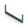 Edgeboard Connectors - 151-395-120-520-258-ND - DigiKey