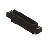 Edgeboard Connectors - 151-896-012-500-603-ND - DigiKey