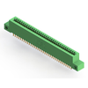 Edgeboard Connectors - 151-842-068-521-212-ND - DigiKey