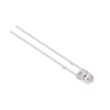 LED Emitters - Infrared, UV, Visible - 1125-MTE8800C-ND - DigiKey