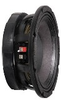 10-Inch Low Frequency Driver - 1008-8 HE BWX - Visual Sound, Inc.