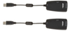 USB 2.0 CATx Extender, 1-Port - IC253A - Visual Sound, Inc.