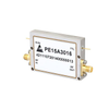 RF Amplifiers - 6392-PE15A3016-ND - DigiKey