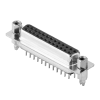 D-Sub Connector Assemblies - 281-2707220000-ND - DigiKey