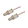 Coaxial Cables (RF) - 6099-PE33084-48-ND - DigiKey