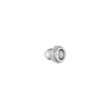 Circular Connector Assemblies - EGG.3B.846.CLNY-ND - DigiKey