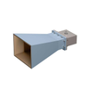 RF Antennas - 5328-FMWAN650-10NF-ND - DigiKey