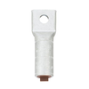 Lugs - 19-40056-ND - DigiKey