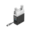 End Effectors - 2171-EHPS-25-A-ND - DigiKey