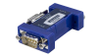 ULI-252D - RS-232 DB9 Data Tap - BB-9PCDT - Advantech