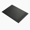 Anti-Fatigue Mats - 8725647 - RS Components, Ltd.