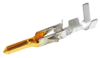 Crimp Contacts - 6706394P - RS Components, Ltd.