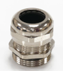 Heavy Duty Power Connector Accessories - 2084631 - RS Components, Ltd.