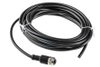 Sensor & Actuator Cables - 2915881 - RS Components, Ltd.