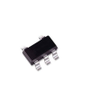 Voltage Regulators - 2368874 - RS Components, Ltd.