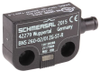 Non Contact Safety Switches - 6175239 - RS Components, Ltd.