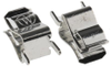 Fuse Clips -- 7690146 - Image