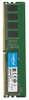 RAM -- 1741852 - Image