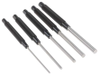 Punches - 510153 - RS Components, Ltd.