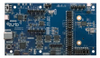 Bluetooth Modules - 494541 - RS Components, Ltd.