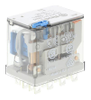 Power Relays - 154576 - RS Components, Ltd.