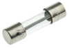 Cartridge Fuses - 6685991 - RS Components, Ltd.
