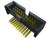 PCB Headers - 1585706 - RS Components, Ltd.