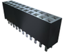 PCB Sockets - 2263358 - RS Components, Ltd.