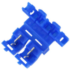 Splice Connectors - 1787166 - RS Components, Ltd.