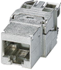 Ethernet Connectors -- 1302306 - Image