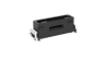 PCB Headers - 2464309 - RS Components, Ltd.