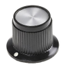 Potentiometer Knobs - 7830198 - RS Components, Ltd.