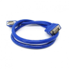 VGA Cables - 427597 - RS Components, Ltd.