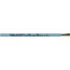 Sensor & Actuator Cables - 4440799 - RS Components, Ltd.