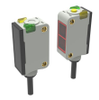 Photoelectric Sensors - 2543654 - RS Components, Ltd.