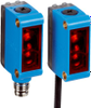 Photoelectric Sensors - 2668021 - RS Components, Ltd.