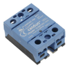 Solid State Relays - 9174784 - RS Components, Ltd.