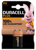 9V Batteries -- 1889857 - Image