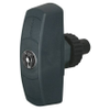 Locking Handles - 2552181 - RS Components, Ltd.