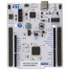 Microcontroller Development Tools - 276883 - RS Components, Ltd.