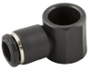 Pneumatic Fittings - 1761852 - RS Components, Ltd.