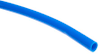 Air Hoses - 4835131 - RS Components, Ltd.