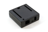 Cases For Arduino -- 1936816 - Image