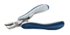 Cutters - 2827643 - RS Components, Ltd.